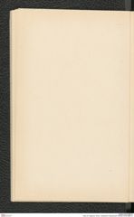 Seite 50, Tagebuch "Bronz. Gräberfeld II |Statzendorf" (NHMW-PRAE-BBB-51)